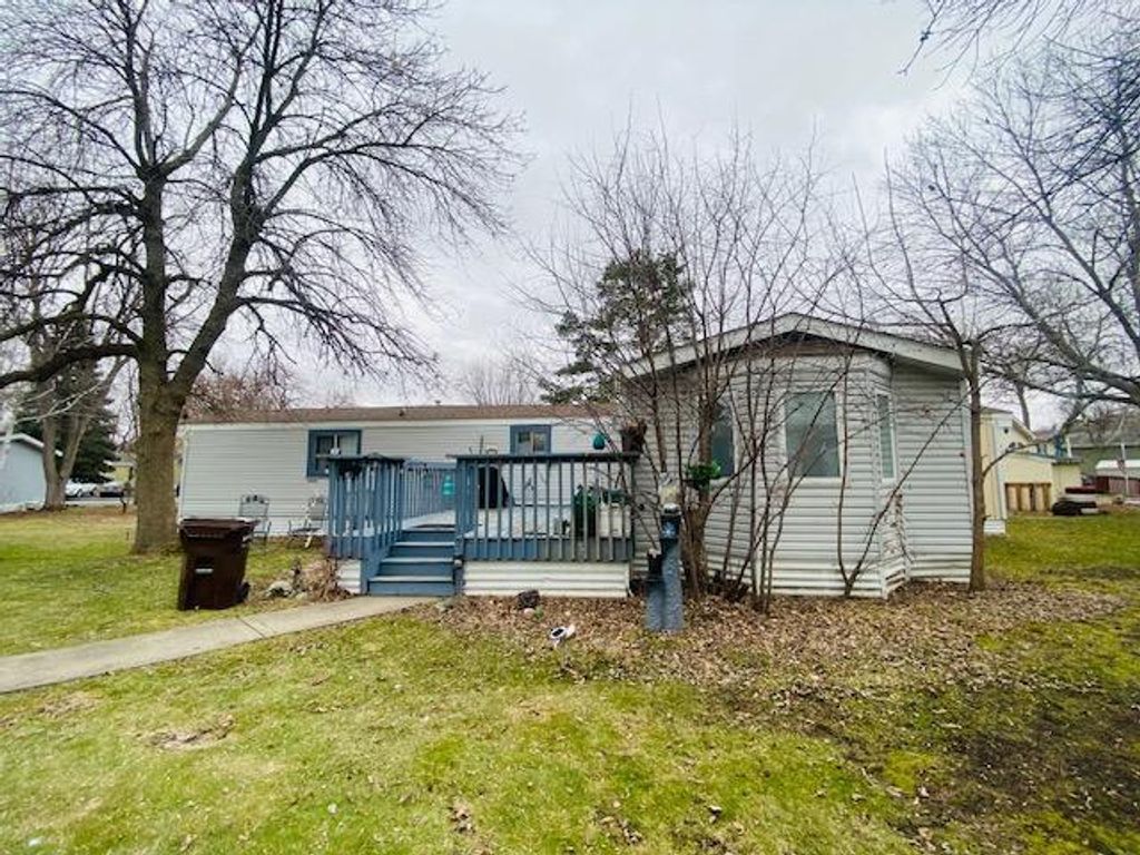 Photo of 210 Biscayne Lane, Rockford, MN 55373 (MLS # 7049013)