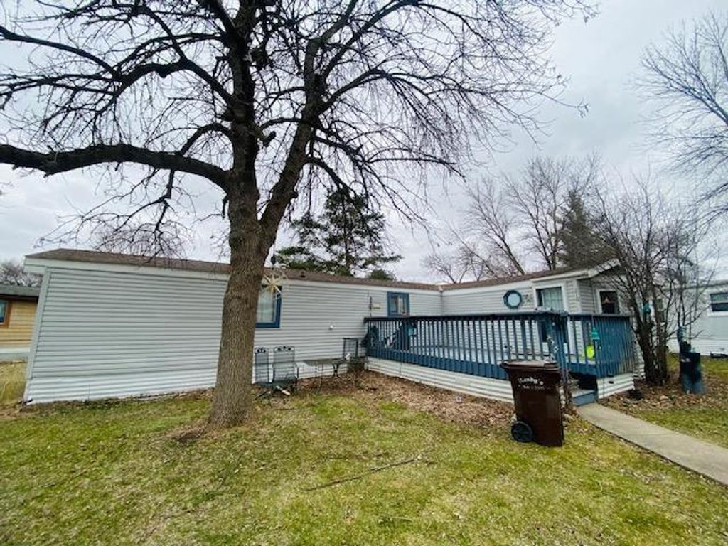 Photo of 210 Biscayne Lane, Rockford, MN 55373 (MLS # 7049013)