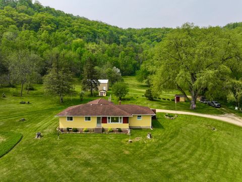 16191 County Road 25, Rollingstone, MN 55969 - MLS#: 6535825