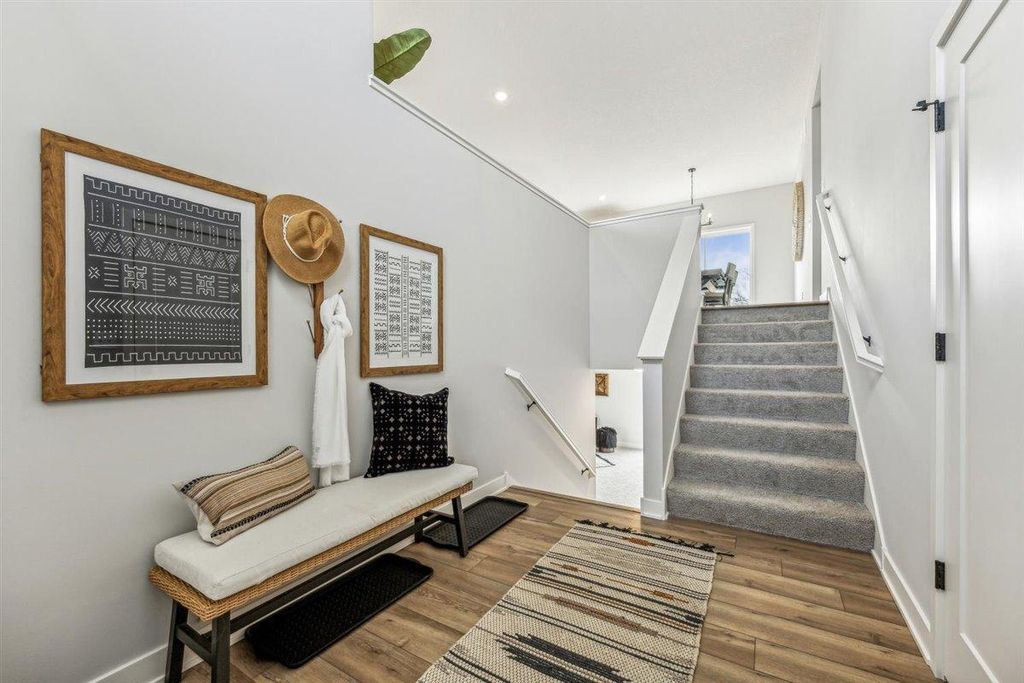 Photo of 17751 Empire Trail Trl, Lakeville, MN 55044 (MLS # 7002776)