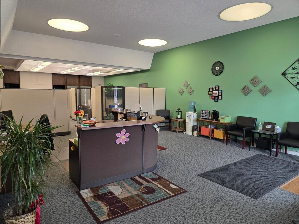 Photo of 20 E Main Street, Dodge Center, MN 55927 (MLS # 7035602)