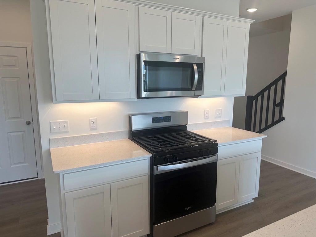Photo of 6262 Ivywood Avenue S, Cottage Grove, MN 55016 (MLS # 7147239)