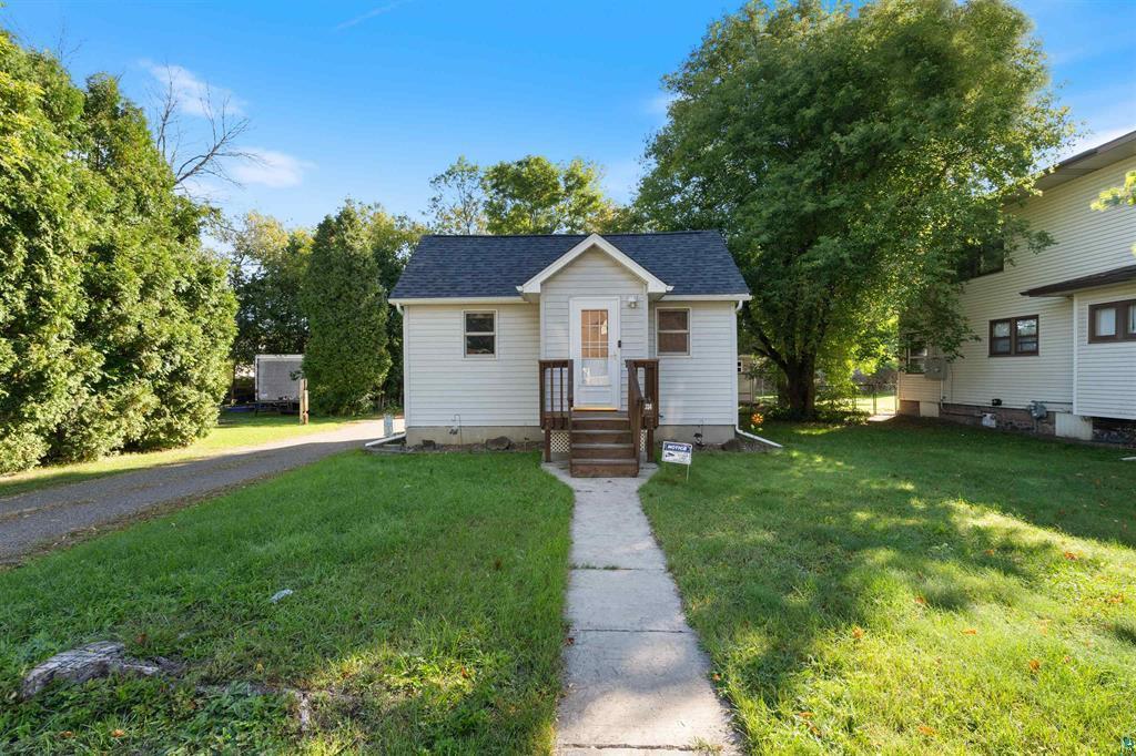 Photo of 314 8th Street, Cloquet, MN 55720 (MLS # 7149759)