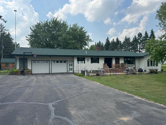 14563 125TH AVE, WADENA, MN 56482 - Image 6ccbdb2f53b7adebbfe432863a9f9318/2346908089