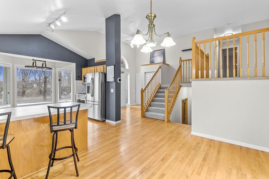 Photo of 25707 Goldfinch Avenue, Wyoming, MN 55092 (MLS # 7029317)