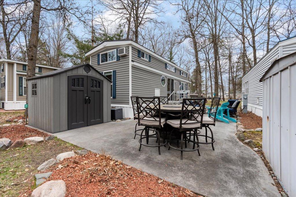 15827 Wilderness Trail 123