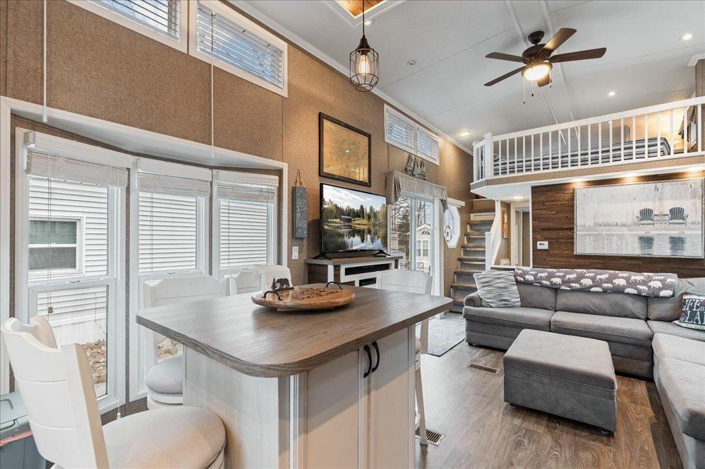 15827 Wilderness Trail 123
