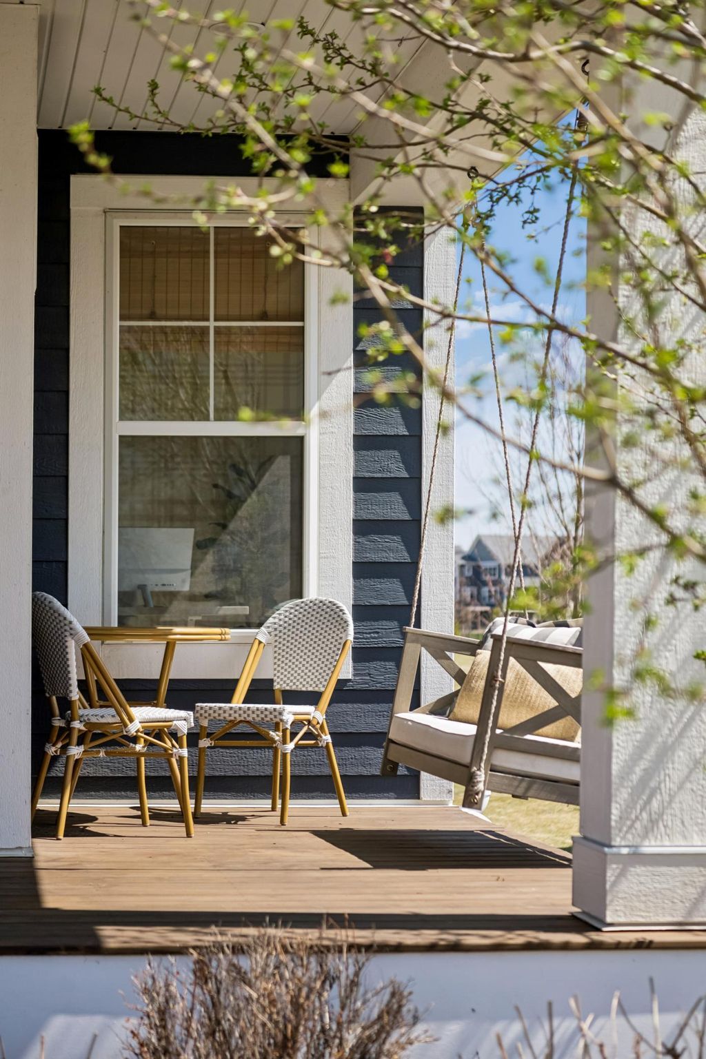 Photo of 16528 Duluth Trail, Lakeville, MN 55044 (MLS # 7057839)