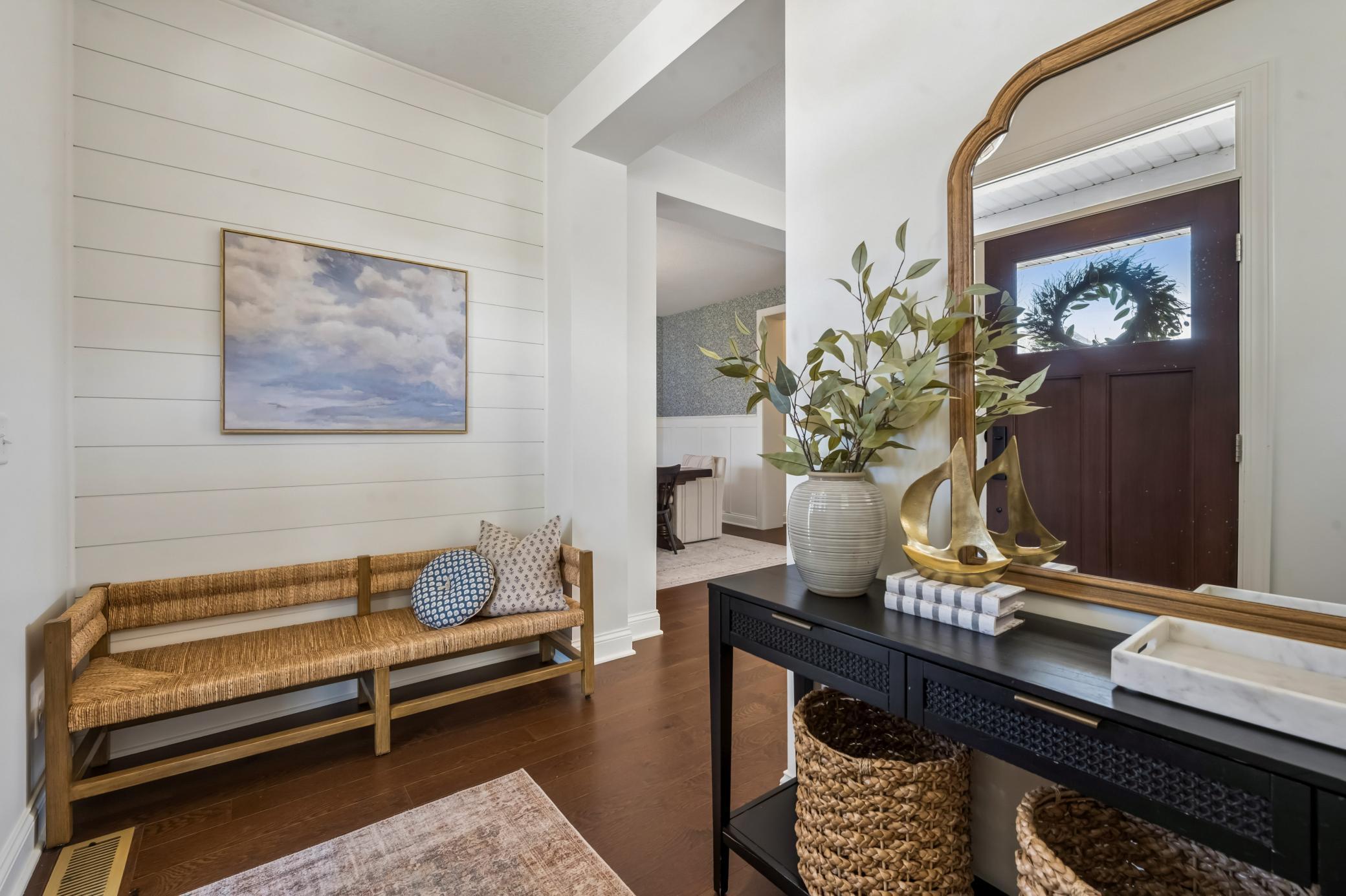 16528 Duluth Trail