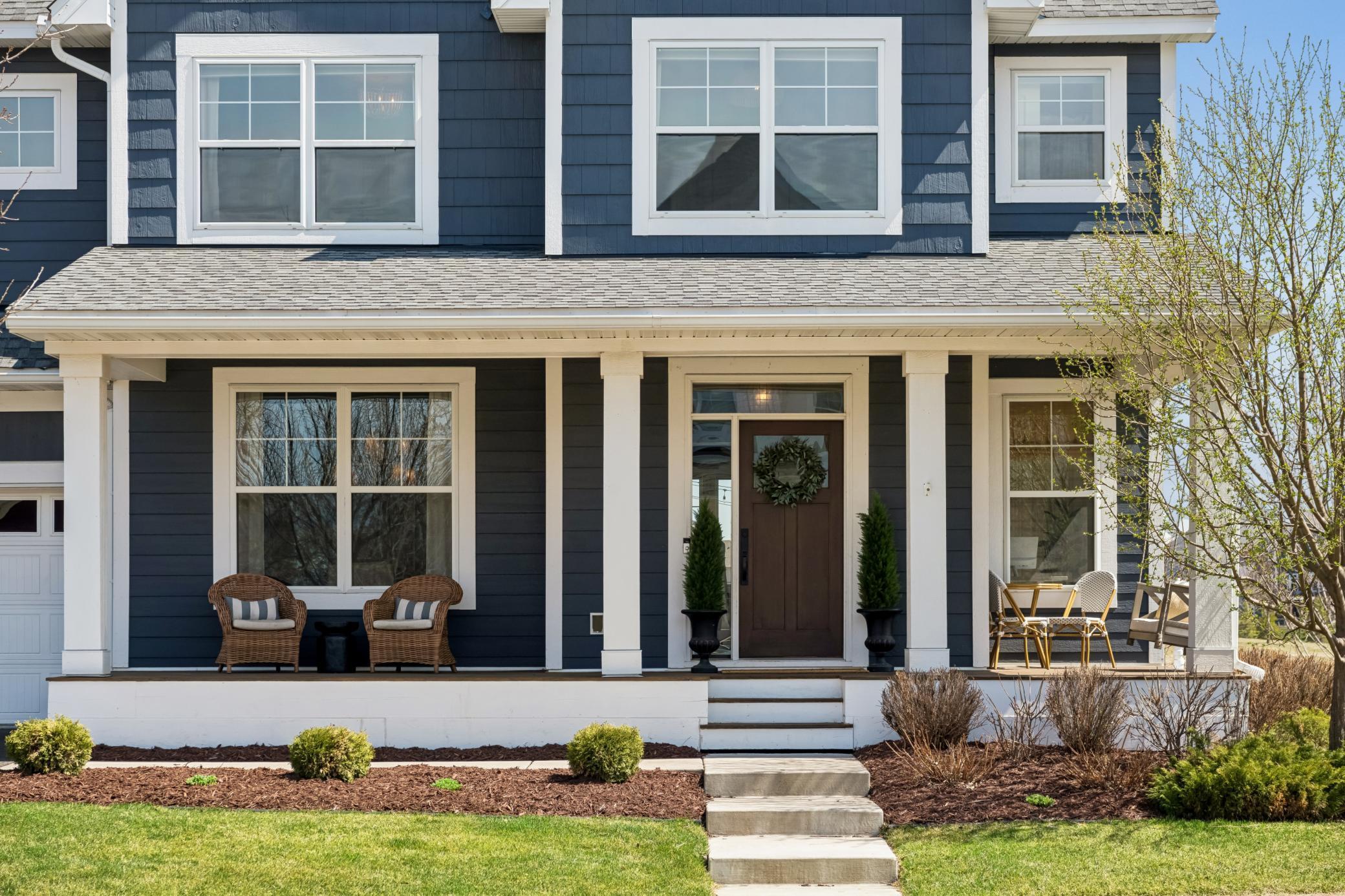 16528 Duluth Trail