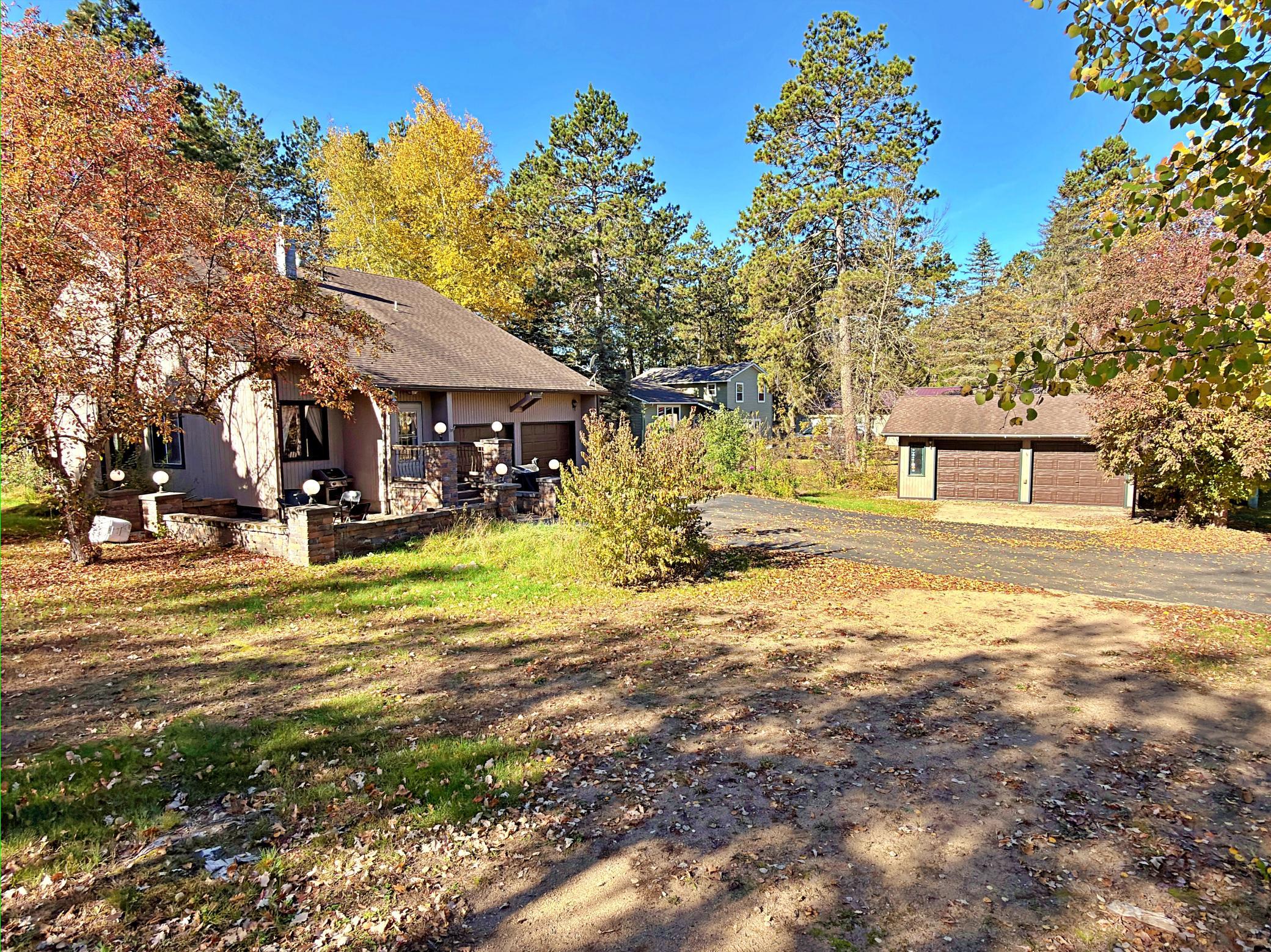 19761 Ermine Trail