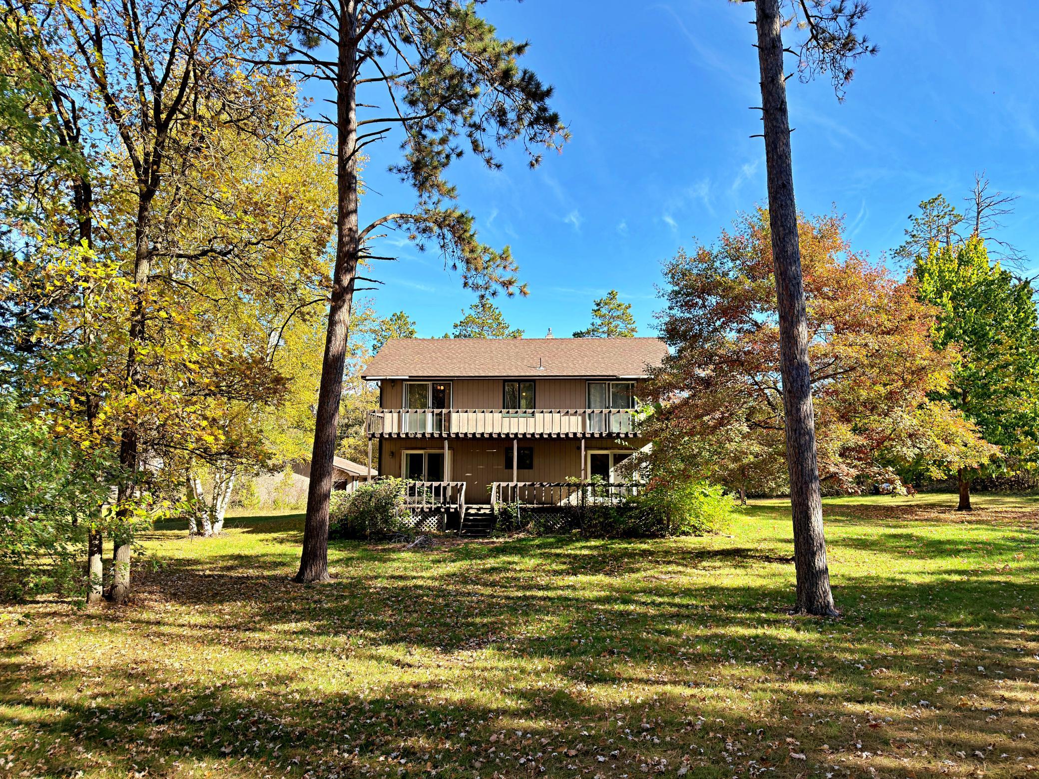 19761 Ermine Trail