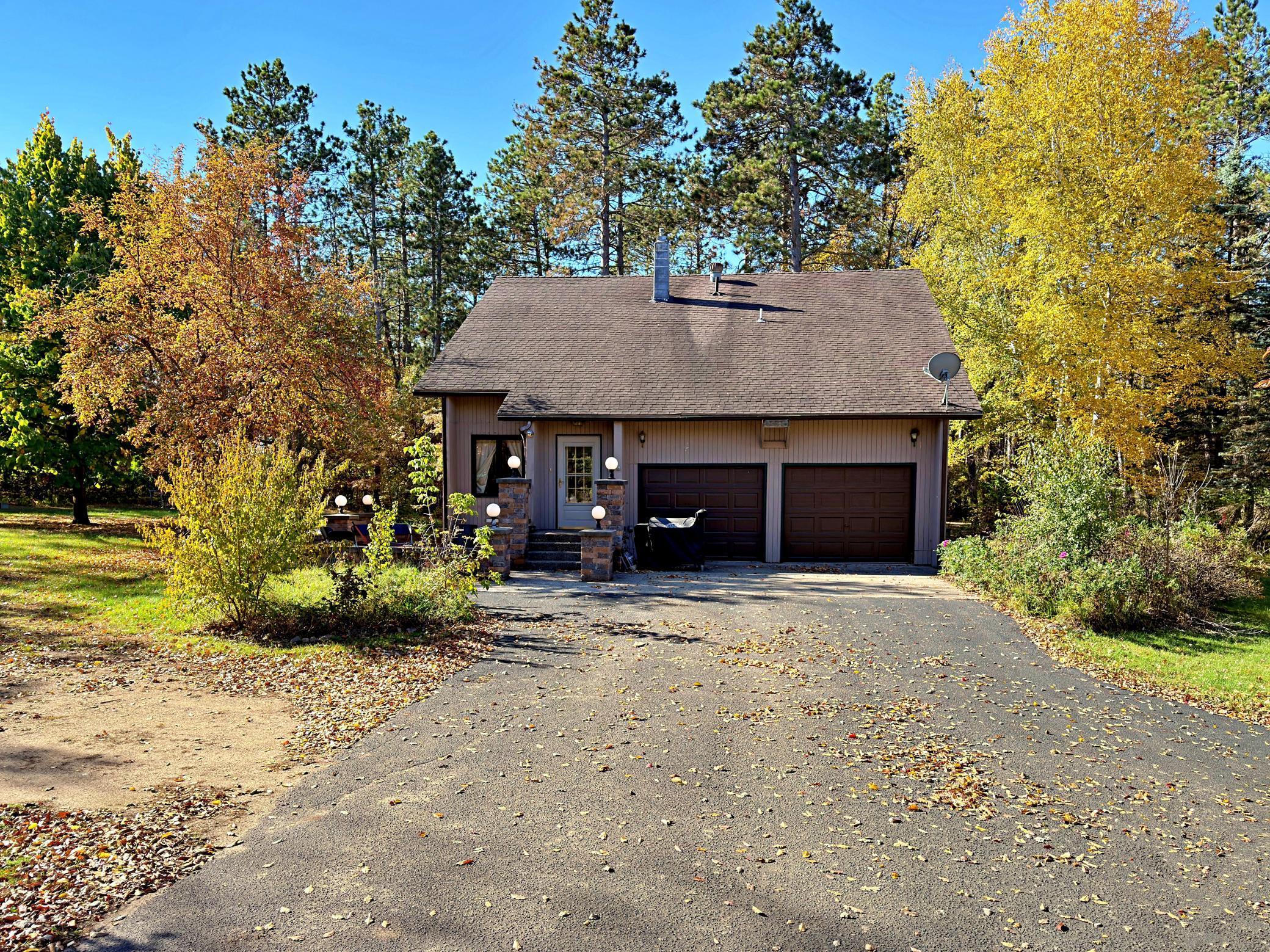 19761 Ermine Trail