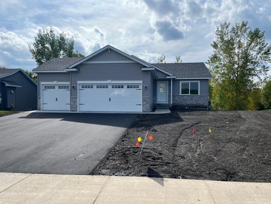 805 POPLAR DR SE, KIMBALL, MN 55353 - Image 6cd6a54cd9eccb8128a89399e36b3abc/2649601223