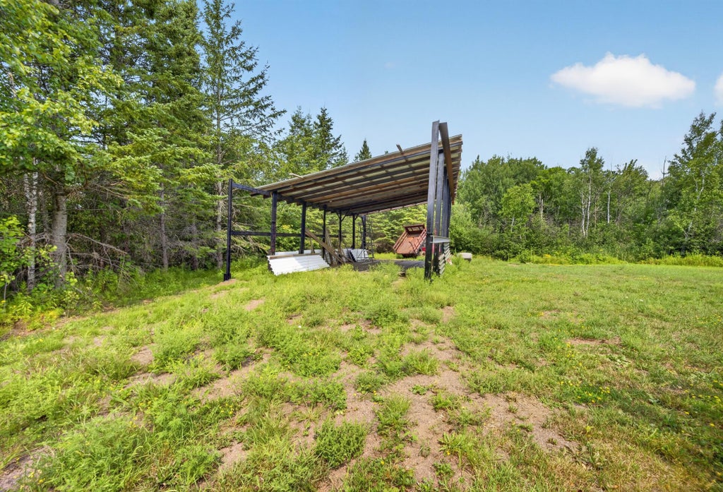 Photo of TBD Haines Road, Duluth, MN 55811 (MLS # 7125417)
