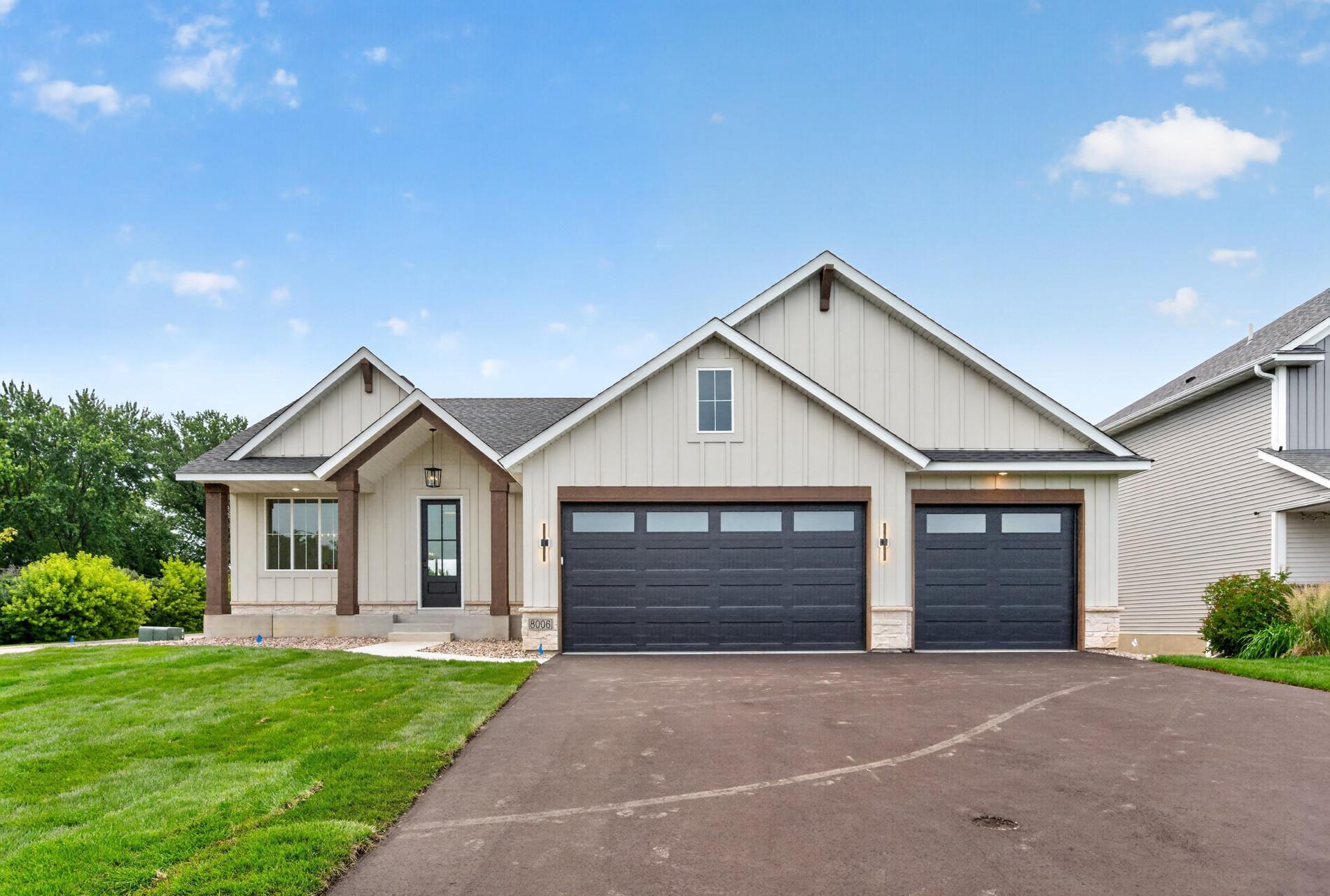 8006 201st Street W