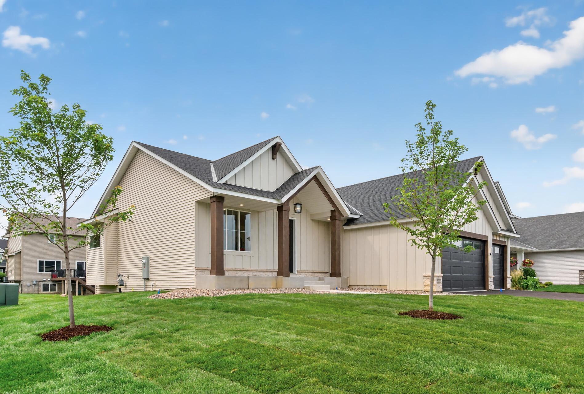 8006 201st Street W