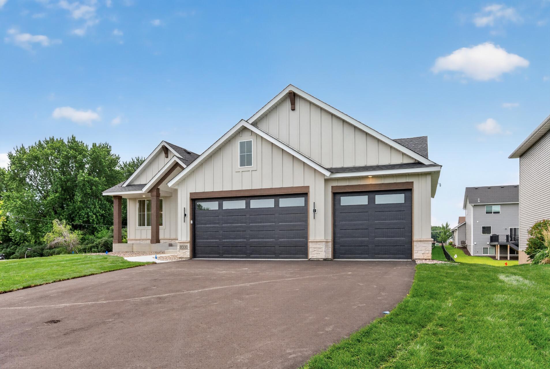 8006 201st Street W