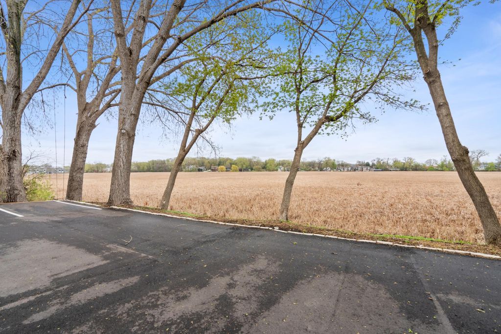 Photo of 2434 Commerce Boulevard, Mound, MN 55364 (MLS # 7064657)
