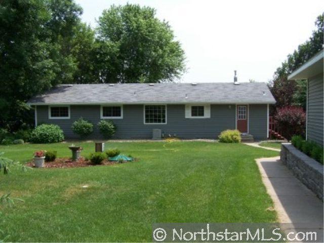 Photo 1 of 1 — 2449 62nd Street NW, Maple Lake, MN 55358