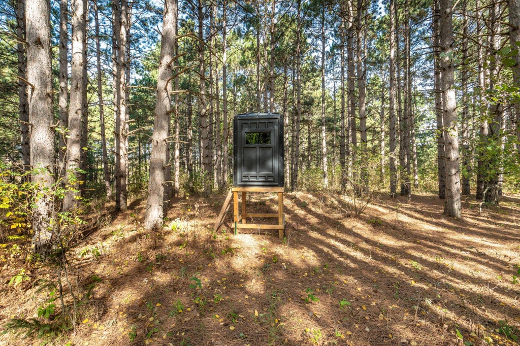 Photo of TBD Rocky Ridge Road, Henning, MN 56551 (MLS # 7140715)