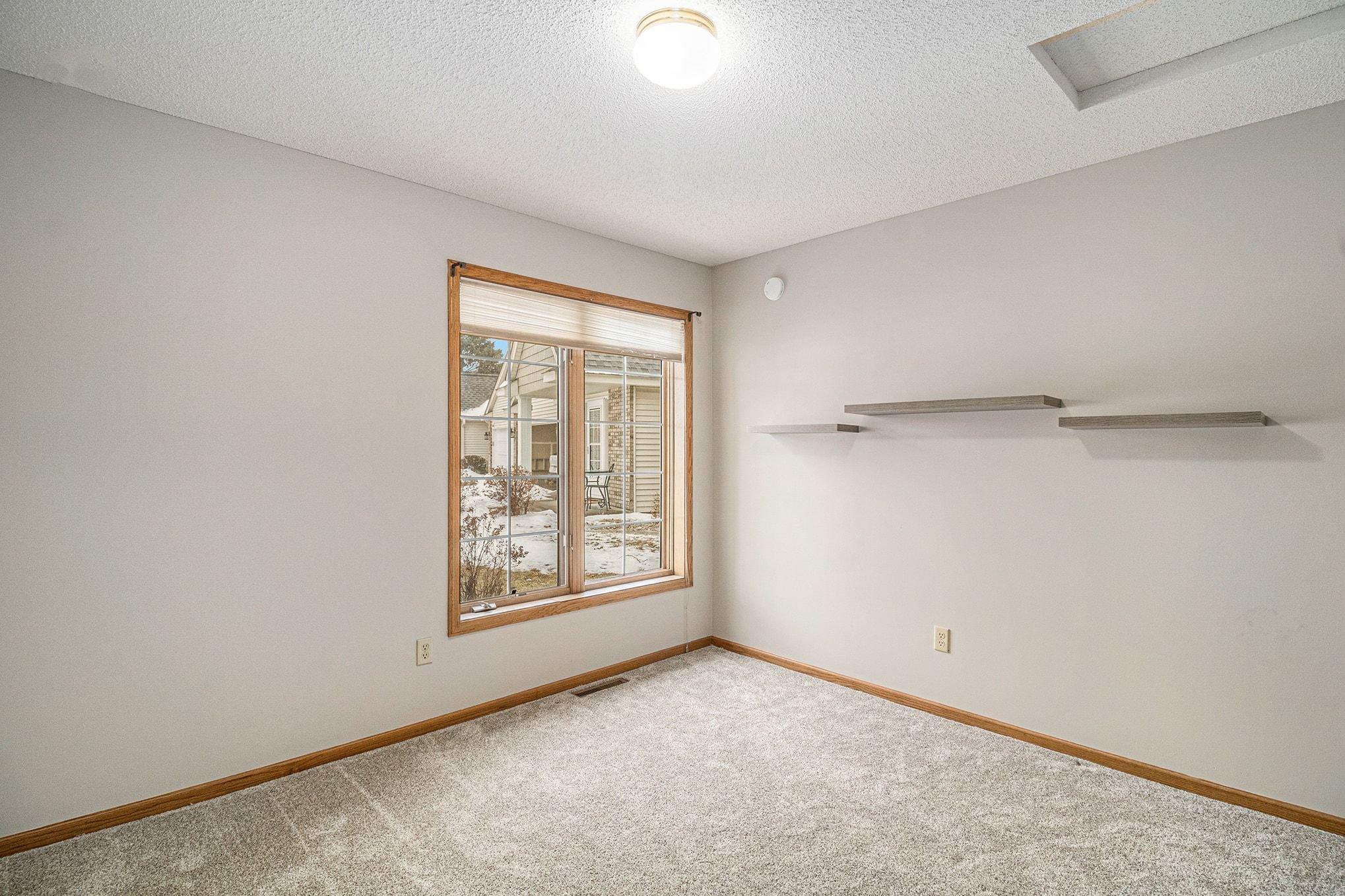 13142 Rose Street NW