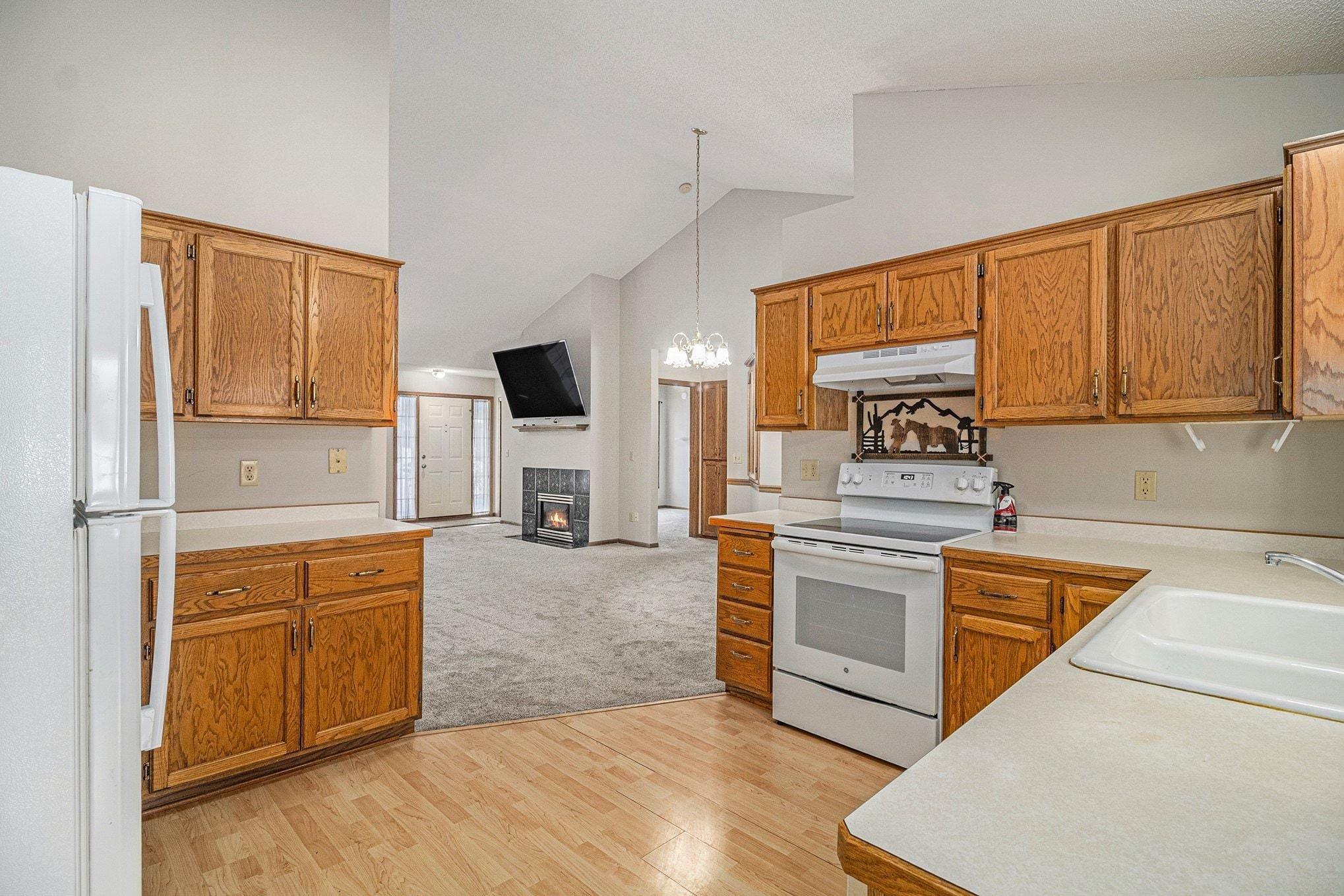 13142 Rose Street NW