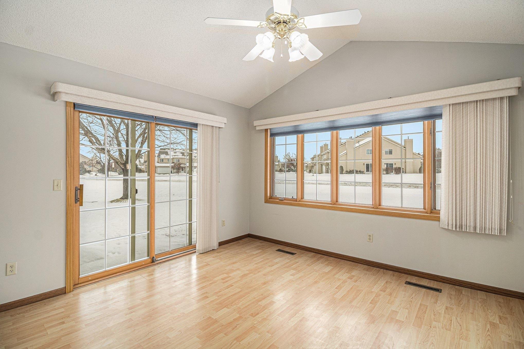 13142 Rose Street NW