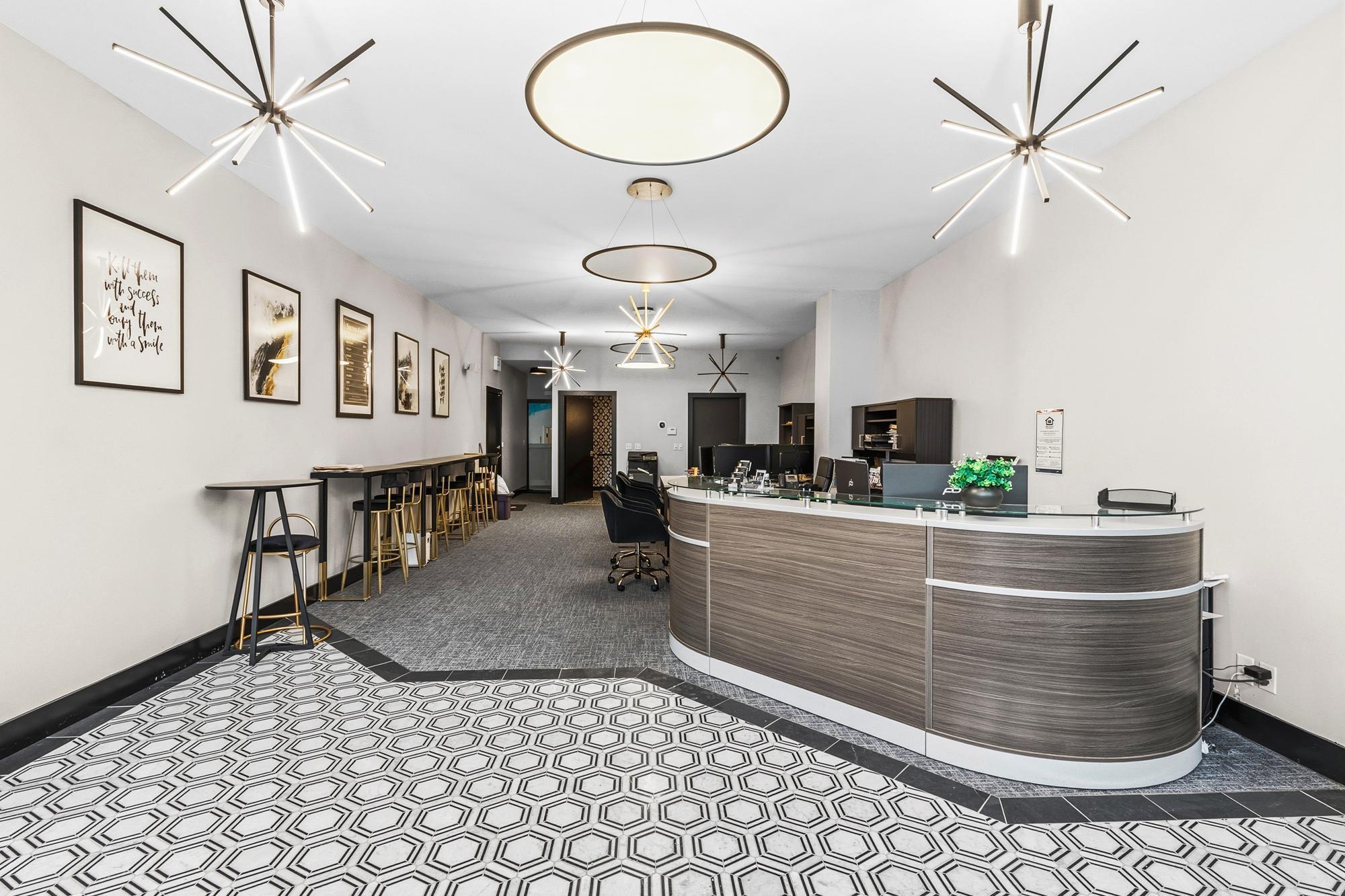 4421-4423 Nicollet Avenue S