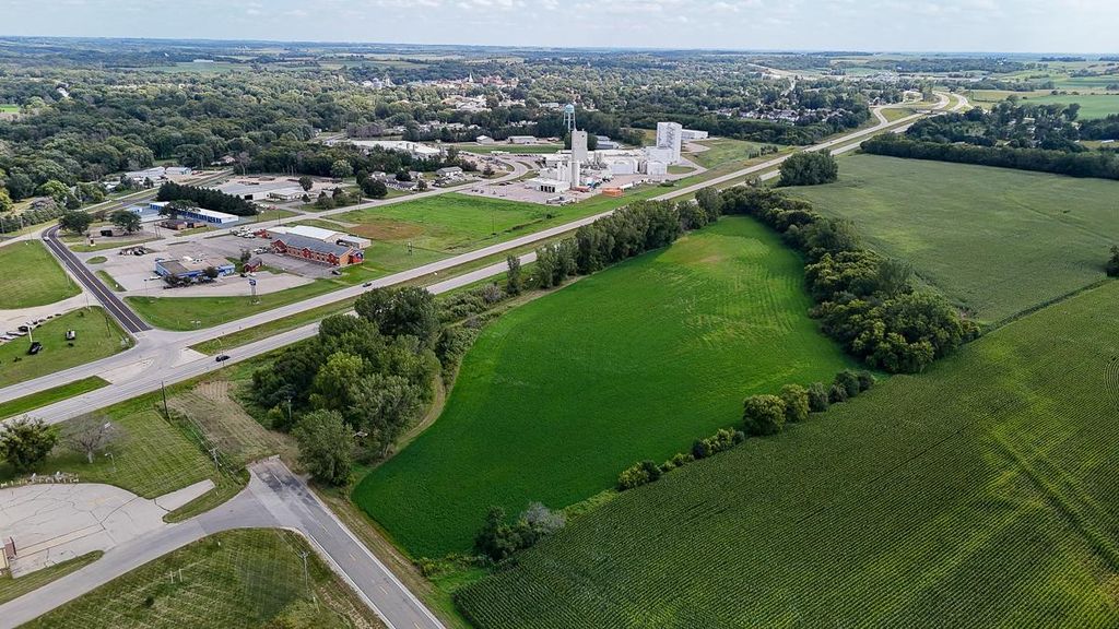 Photo of 16800 County 168 Boulevard, Zumbrota, MN 55992 (MLS # 7041588)