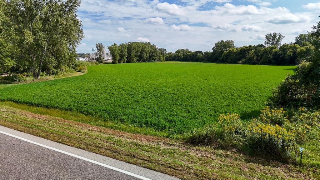 Photo of 16800 County 168 Boulevard, Zumbrota, MN 55992 (MLS # 7041588)