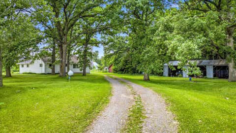 Featured picture for the property 7101530
