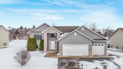 Featured picture for the property 6809606