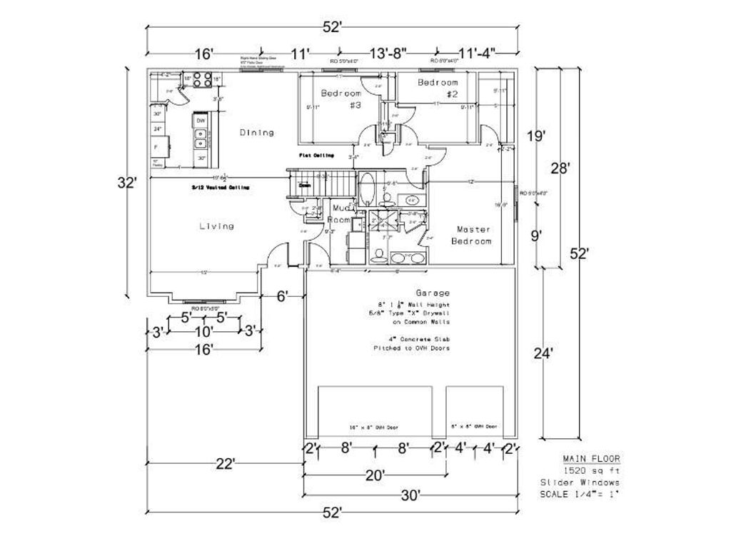 Photo of 2 Marie Circle, Elysian, MN 56028 (MLS # 7032749)