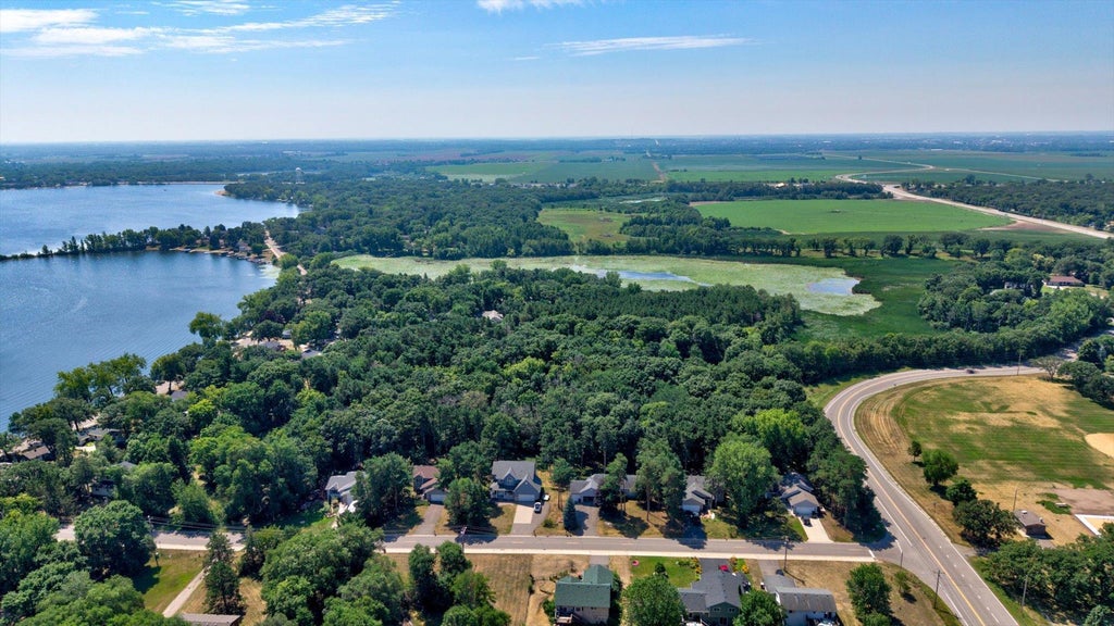 Photo of TBD Manitou, Big Lake, MN 55309 (MLS # 7116037)