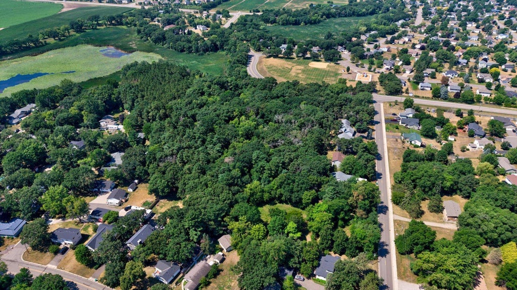 Photo of TBD Manitou, Big Lake, MN 55309 (MLS # 7116037)