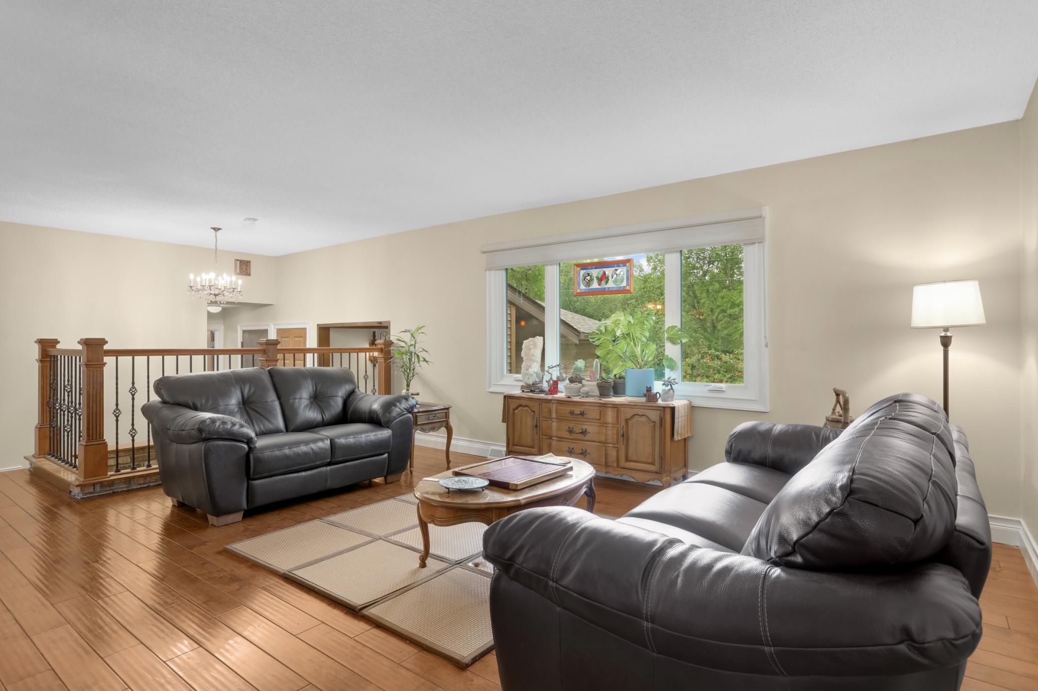 5139 Woodhill Road
