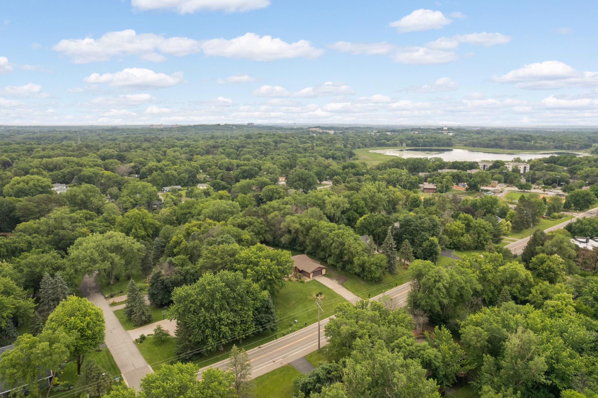 5139 Woodhill Road