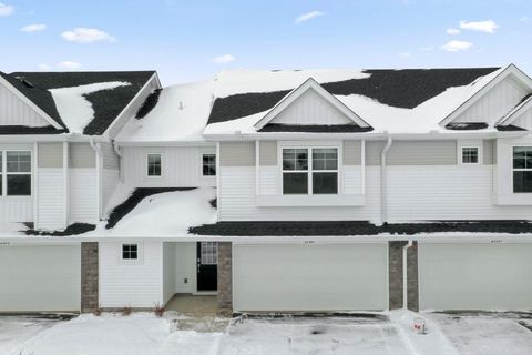 21781 Lilac Drive Farmington MN 55024