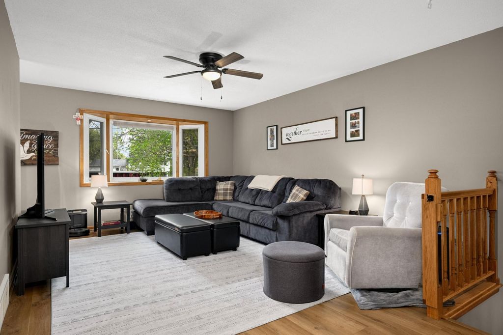 Photo of 8235 Indian Boulevard Court S, Cottage Grove, MN 55016 (MLS # 7046288)