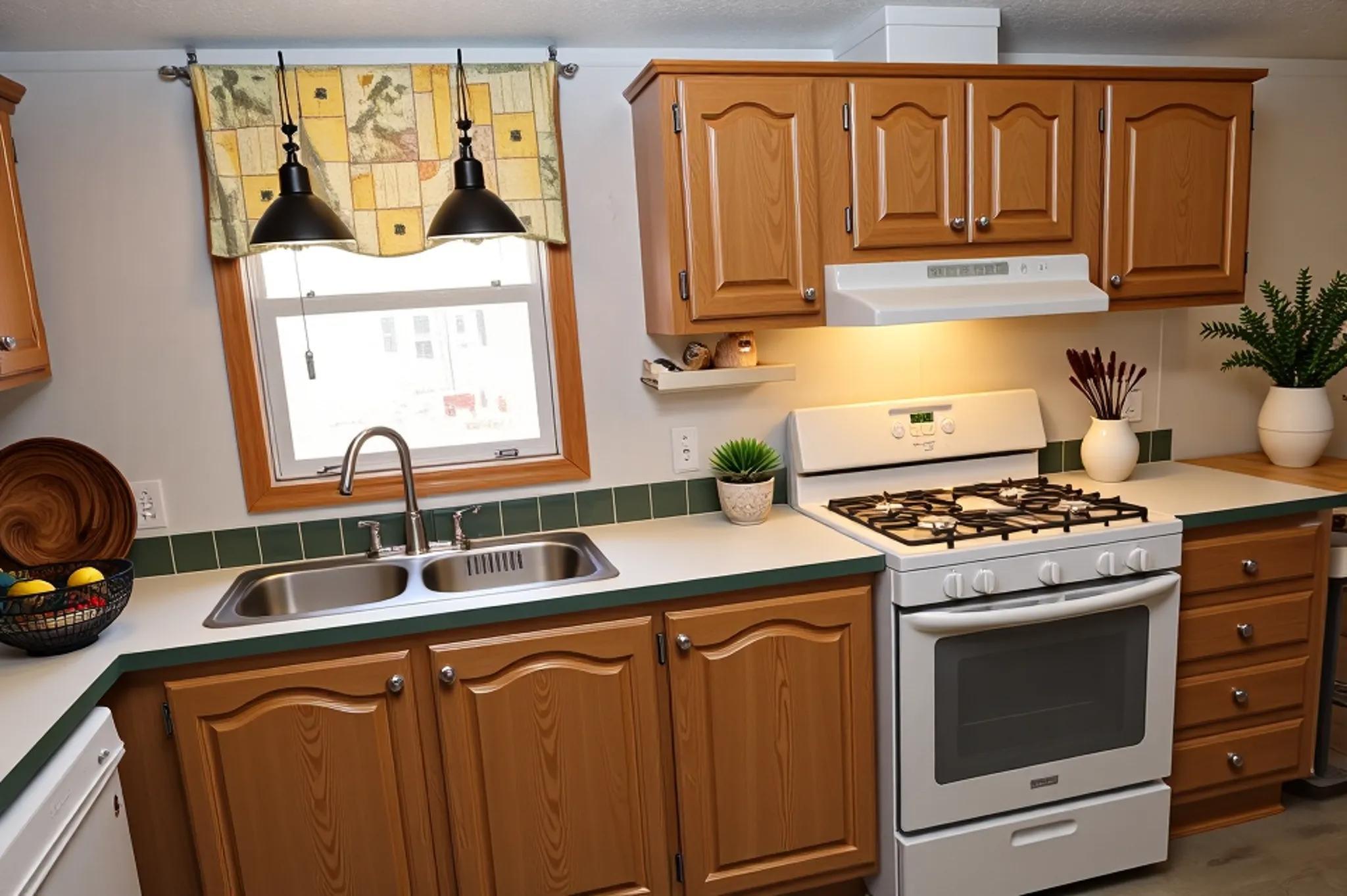 4224 Crow Wing Circle SW