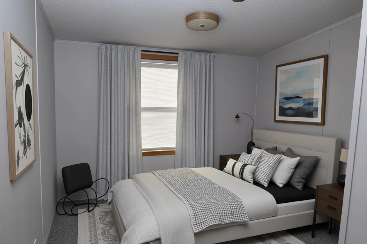 4224 Crow Wing Circle SW