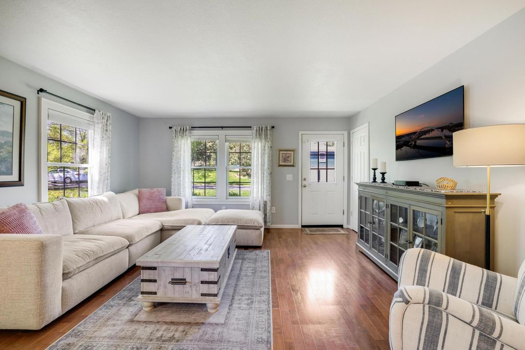 Photo of 6258 Orleans Lane N, Maple Grove, MN 55369 (MLS # 7077483)