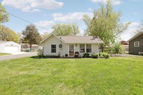6258 Orleans Lane N Maple Grove MN 55369