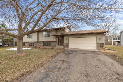 Featured picture for the property 6506553