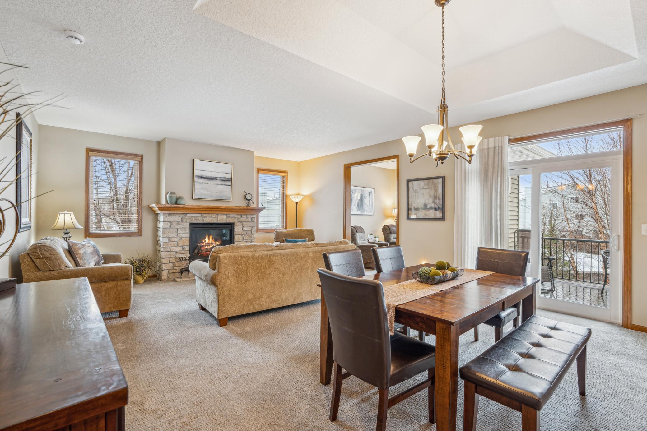8634 Corbin Court