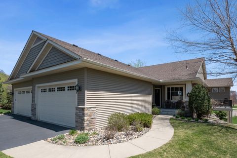 8634 Corbin Court Inver Grove Heights MN 55076
