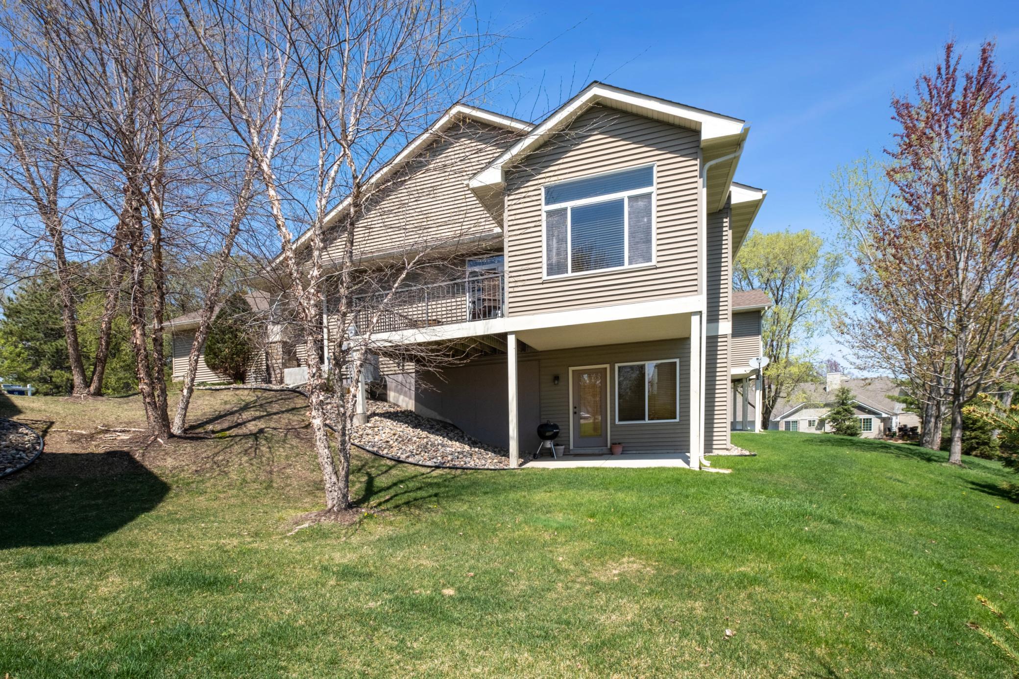 8634 Corbin Court