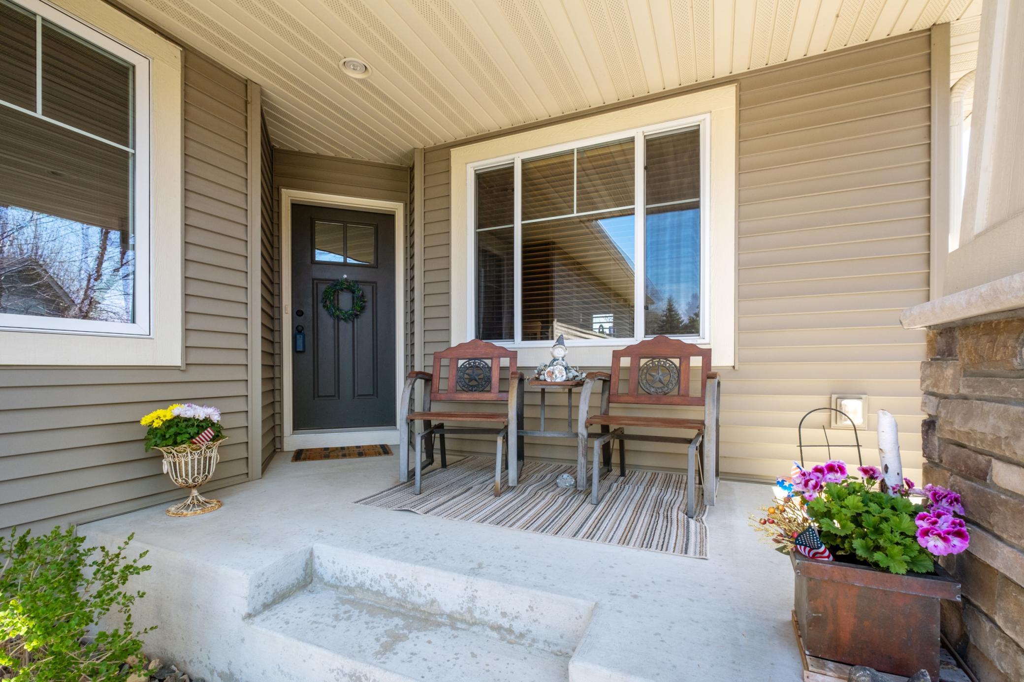 8634 Corbin Court