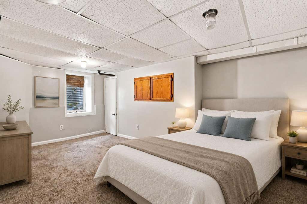 Photo of 2625 2nd Ave AVE S #1, Minneapolis, MN 55408 (MLS # 7125007)